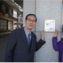 동송축산물종합판매장 네이버블로그