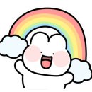 리하우스펜션 A동 이미지