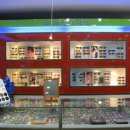 굿피플안경 이미지