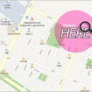 송담4로 이미지