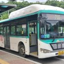 ICHEON210 이미지