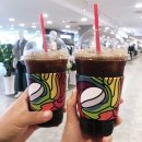카페몰리롯데마트