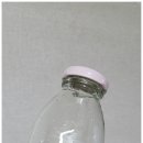 상아실업 이미지