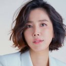 부평초등학교(신) 이미지