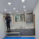 진도종합가구 이미지