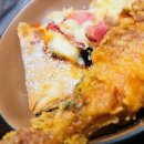 금별맥주 파주초롱꽃마을점 이미지
