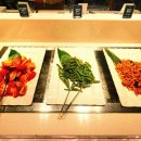 더잭슨나인스호텔주식회사 | [춘천 더잭슨나인스호텔 조식뷔페 후기] — 가성비 좋고 퀄리티 괜찮은 아침