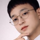 중계수학교습소