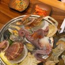 복수산해물탕 이미지