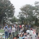 탄벌초등학교 이미지