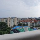 동홍동 자기주도 학습 지원센터 이미지