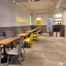 매일다방 이미지