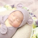 레피리움시그니쳐은평산후조리원 이미지