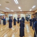 장곡검도관 이미지