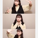모노맨션전포