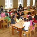 안명초등학교 이미지