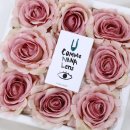 아이피아(홈플러스 잠실점) 이미지