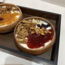 카페타로연 이미지