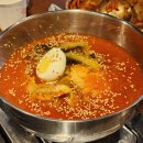새마을식당충북 이미지