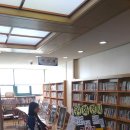 가음정평생교육센터 이미지