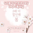 와이에스디주