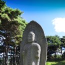 석조농장 이미지