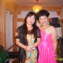 하동시장1 이미지