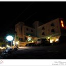 들꽃바다펜션모텔 이미지