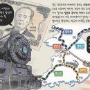 경인산업개발주식회사 Daum카페