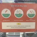올데이커뮤니케이션 이미지