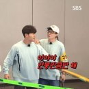 호랑이약국 이미지