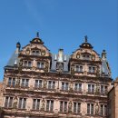 하이델베르그 이미지