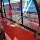 스카이셀프세차장 이미지