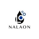 나라온의원 이미지