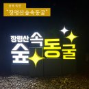 제422차 평택산악회 옥천장령산(656m) 이미지