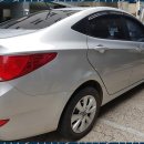 덴트닥터 | 포항흠집제거 내 차의 새 삶: 덴트닥터 대잠점 후기