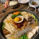 지산가든 이미지