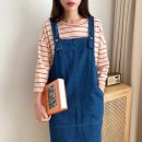 민앤제이 이미지