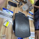 강바다꿀돼지고기먹고대박 네이버블로그