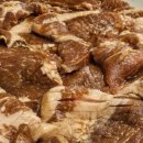 토성원조소금구이 이미지