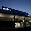 오토카하우스 이미지