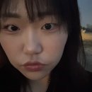 라몰몰 이미지