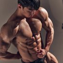 체중 감량 시 식단만?? No!! 운동을 꼭 해야 하는 이유!! ( 센텀 pt / 센텀 헬스 )
