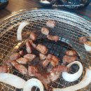 전설의정육식당 이미지