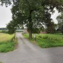 신신농장 이미지