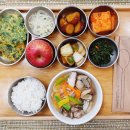 보금한방병원 이미지