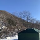 캠핑679 이미지
