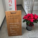 모씨커피로스터리 이미지