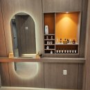 바오 호텔 이미지