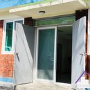 검단출장소 이미지